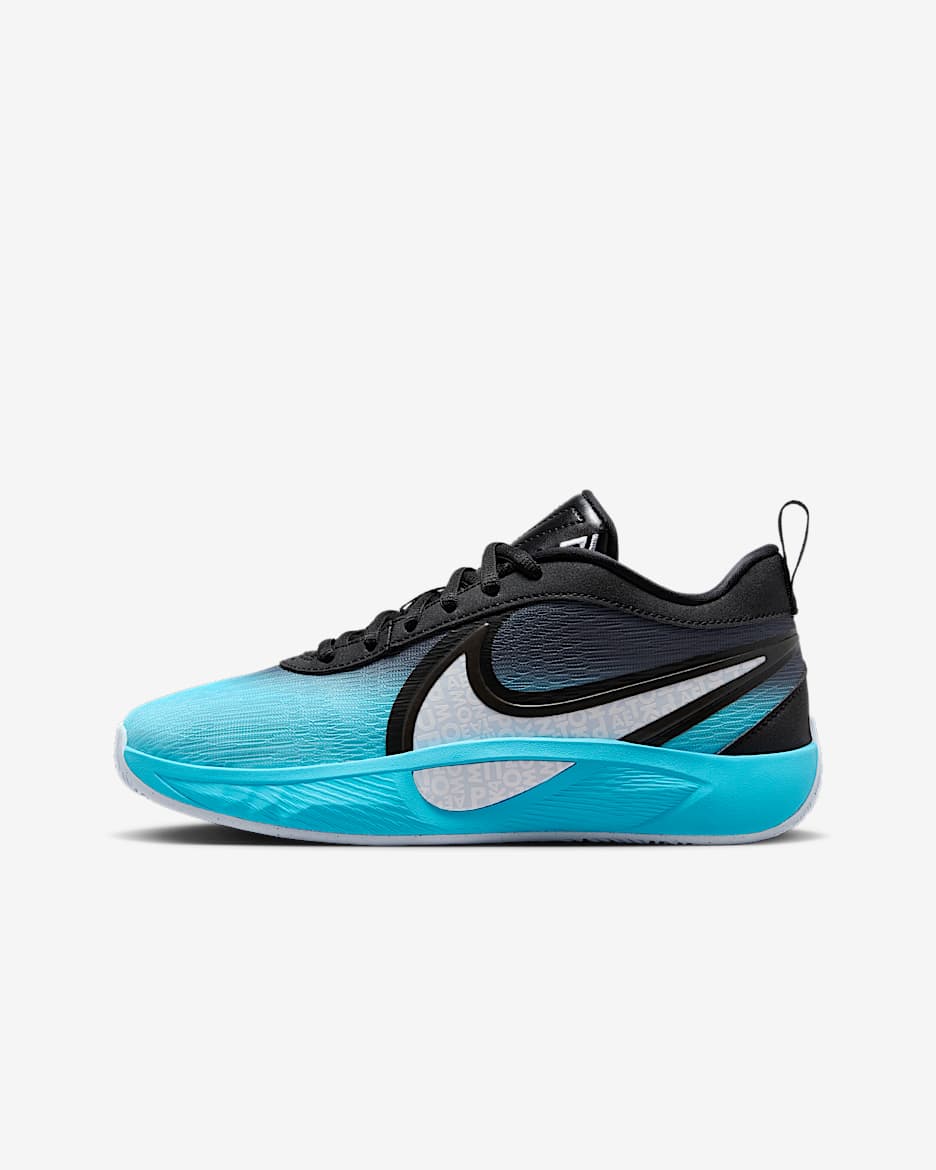 NIKE フリーク6 NIKE公式】ヤニス フリーク 6 NIKE フリーク6 NIKE公式】ヤニス フリーク 6